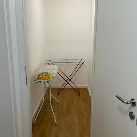 Apartmani Ivana Prozor Exterior foto