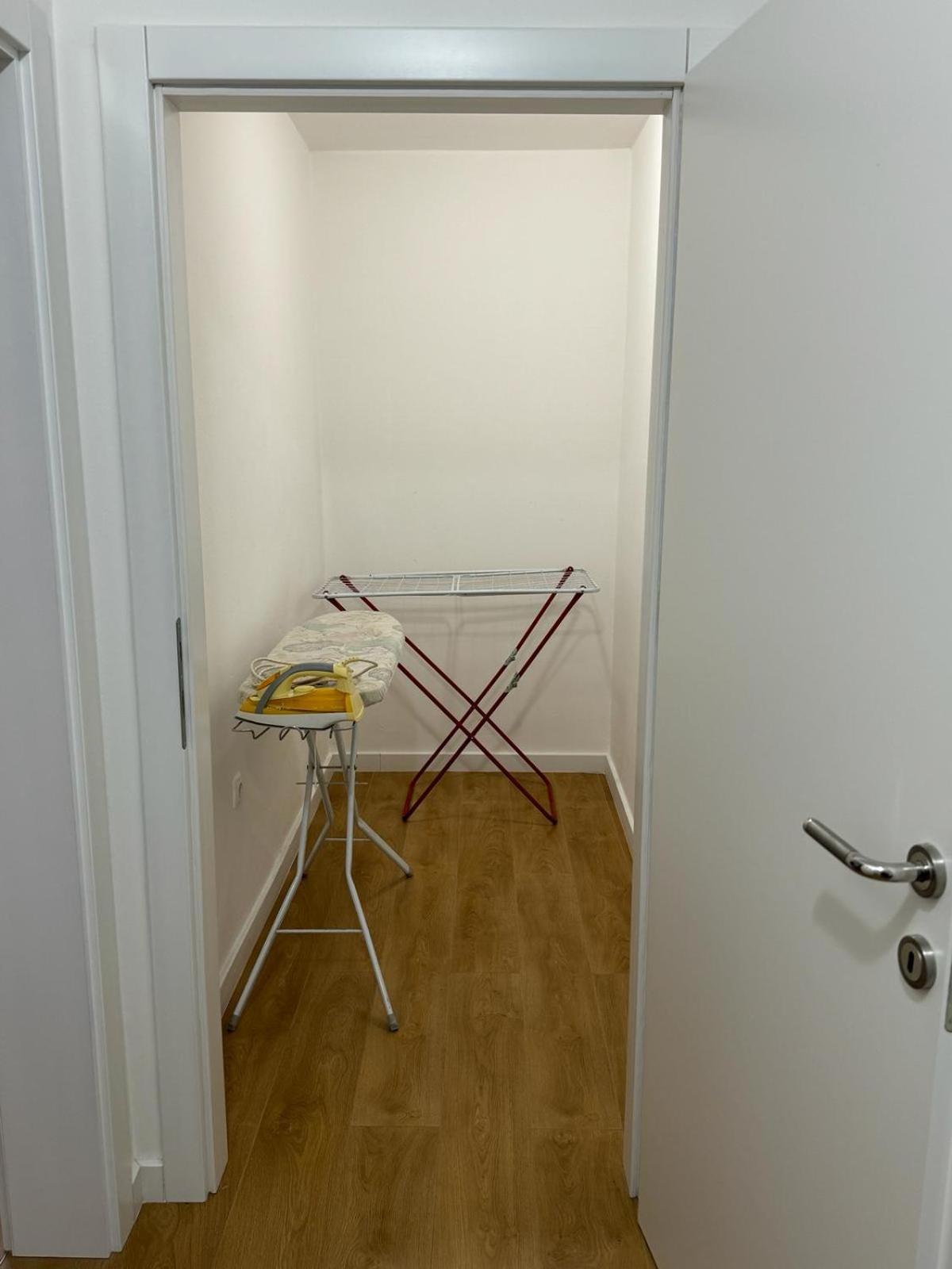 Apartment Ivana *