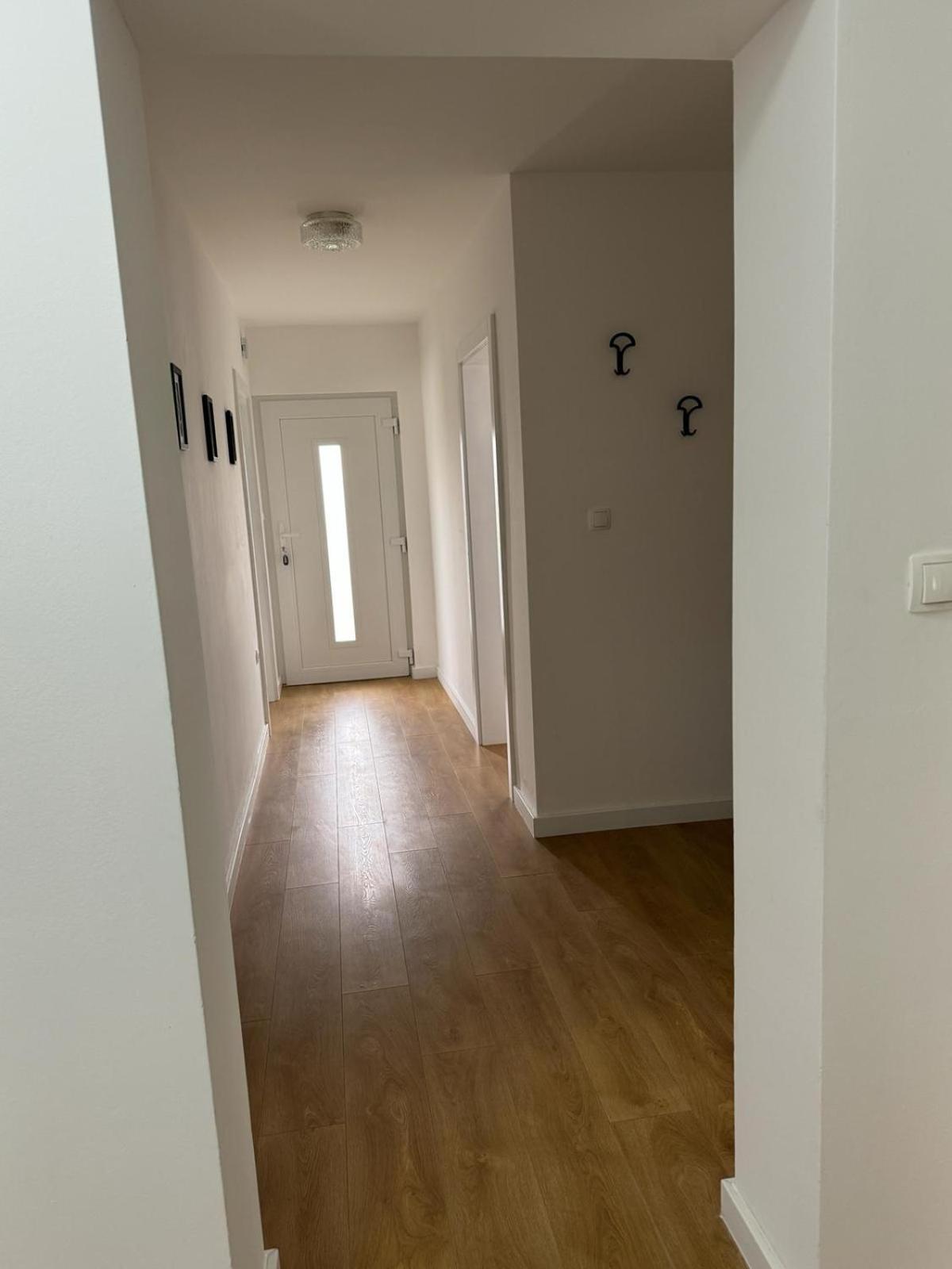 Apartment Ivana